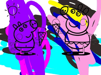 bojanke_1718299136.png
