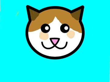 bojanke_1718300592.png
