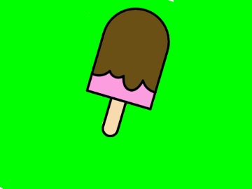 bojanke_1718301234.png