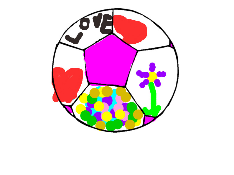 bojanke_1718353521.png