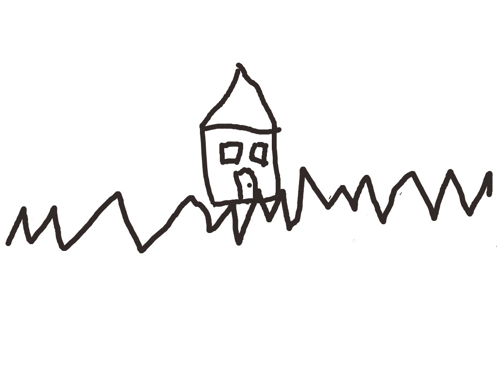 bojanke_1718353935.png