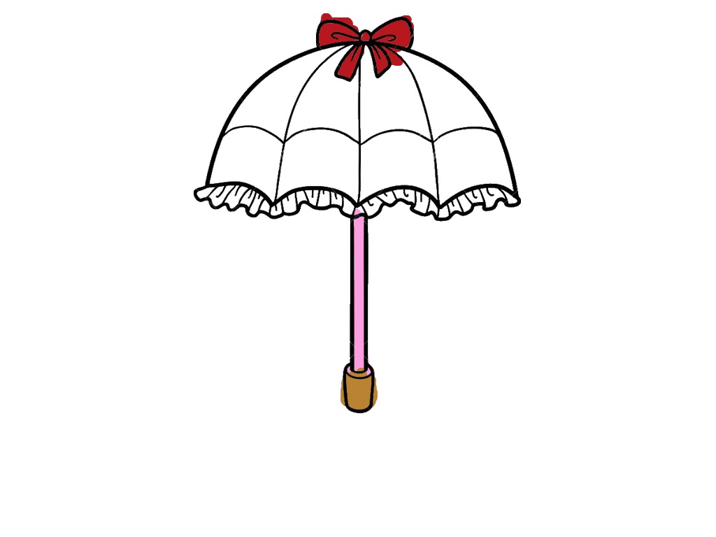 bojanke_1718363460.png