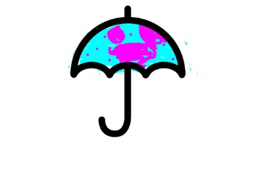 bojanke_1718366013.png