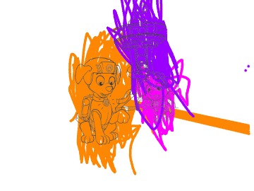 bojanke_1718381826.png