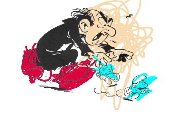 bojanke_1718386133.png