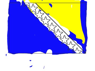 bojanke_1718393690.png