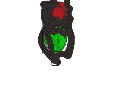 bojanke_1718394432.png