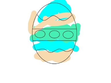 bojanke_1718395086.png