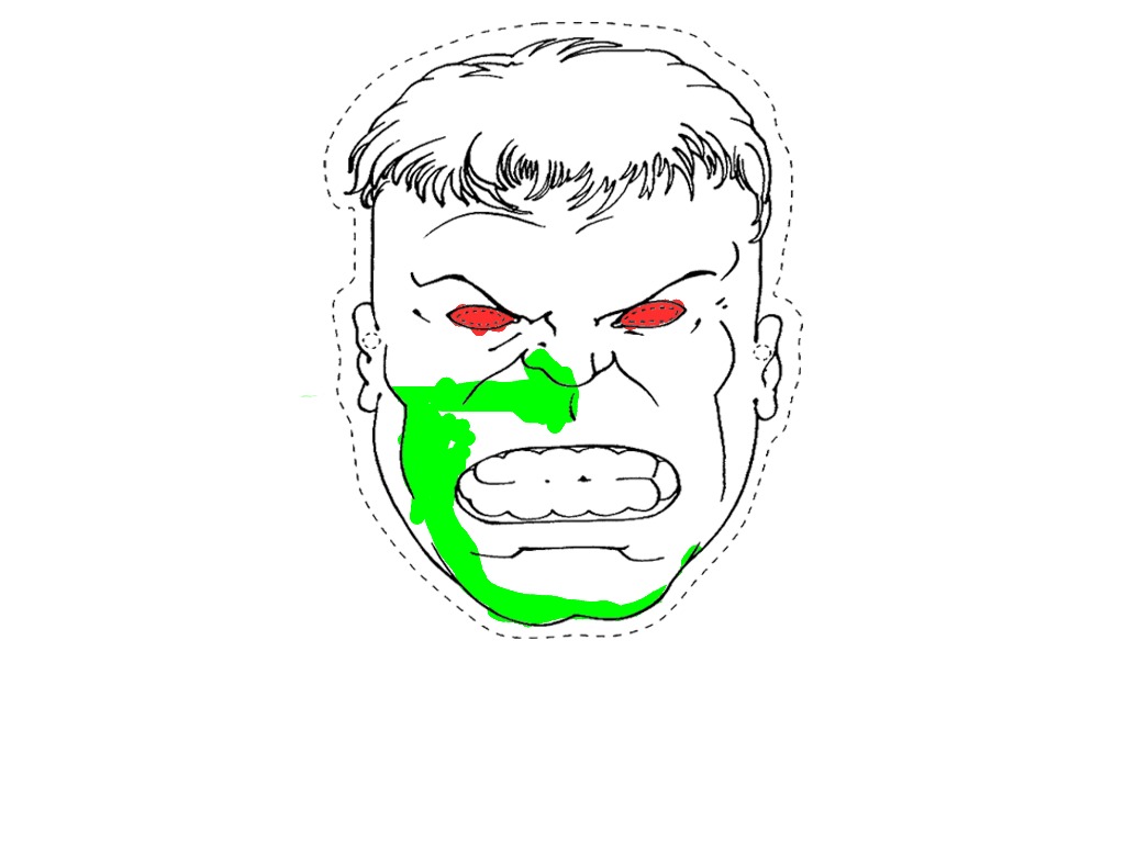 bojanke_1718395611.png