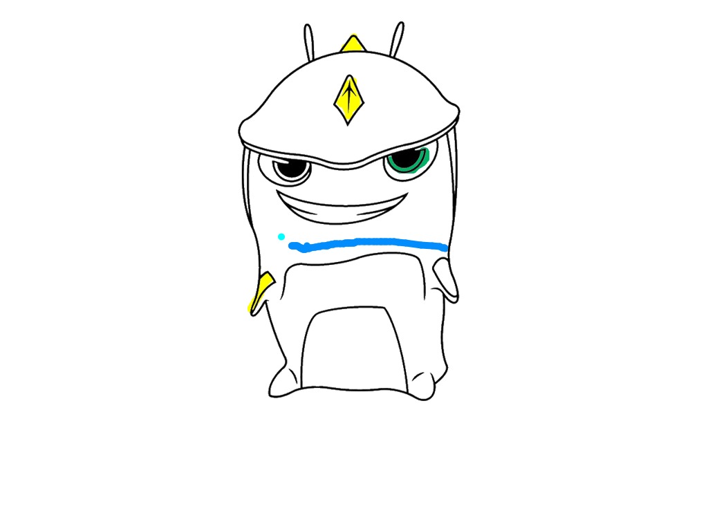 bojanke_1718432169.png