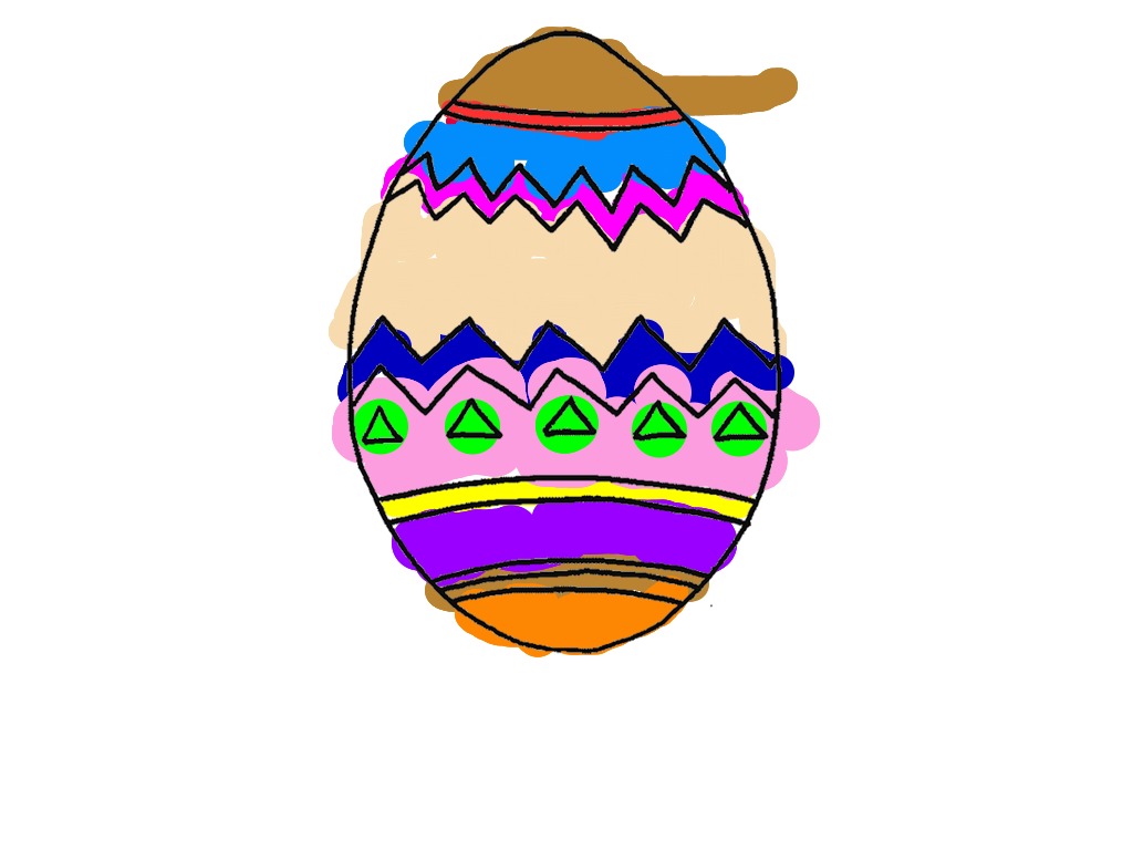 bojanke_1718433459.png
