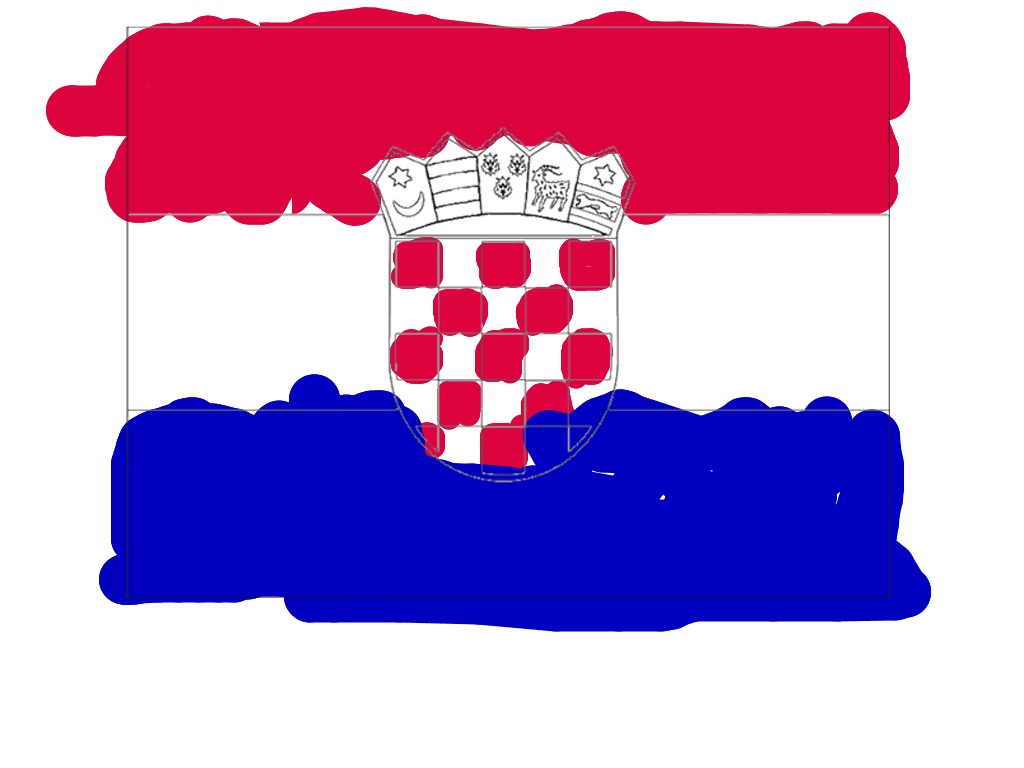 bojanke_1718433630.png