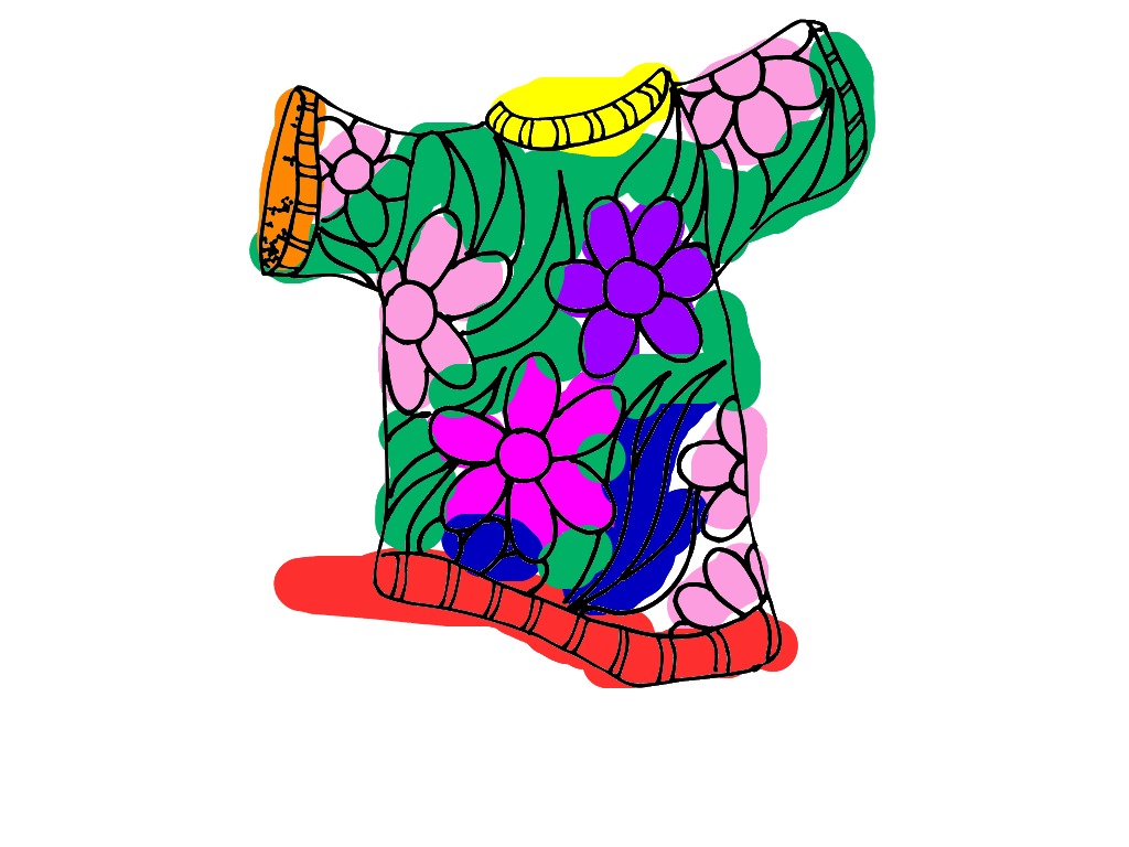 bojanke_1718433805.png