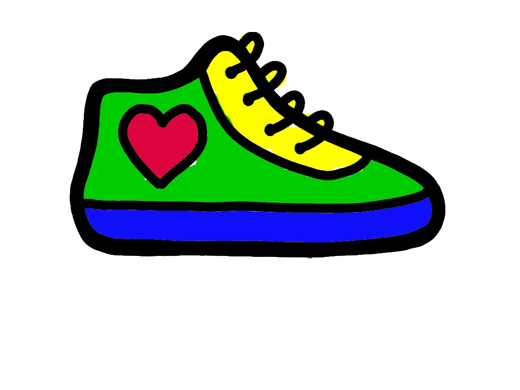 bojanke_1718433924.png