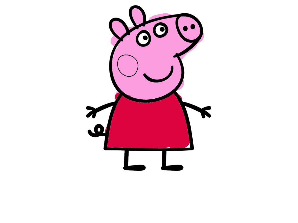 bojanke_1718434052.png