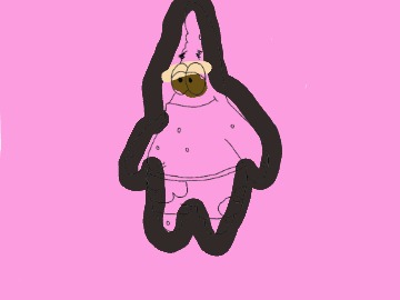bojanke_1718437137.png