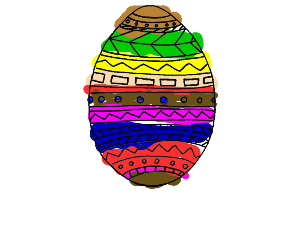 bojanke_1718437562.png
