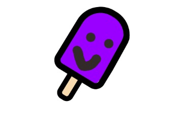 bojanke_1718437698.png
