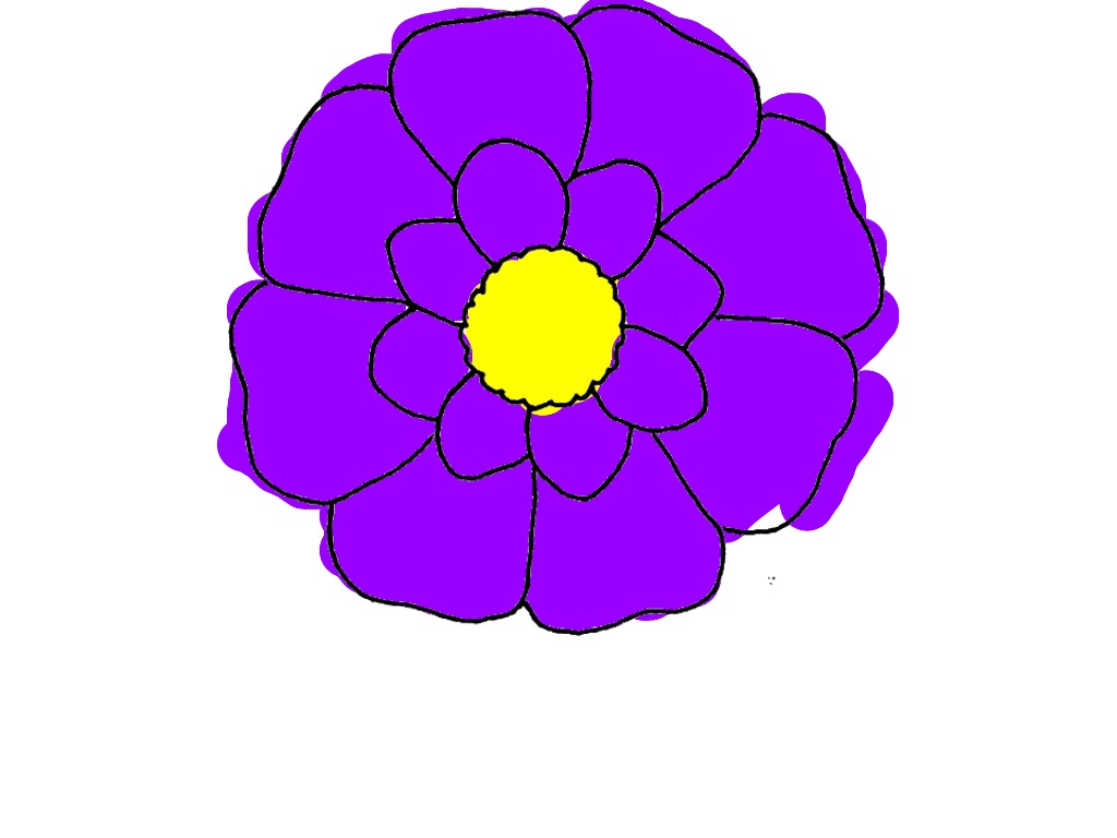 bojanke_1718439450.png
