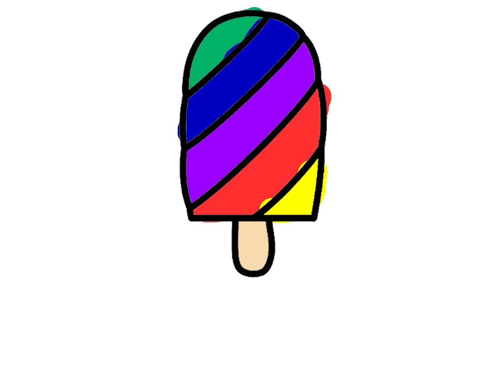 bojanke_1718439790.png