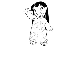 bojanke_1718444583.png