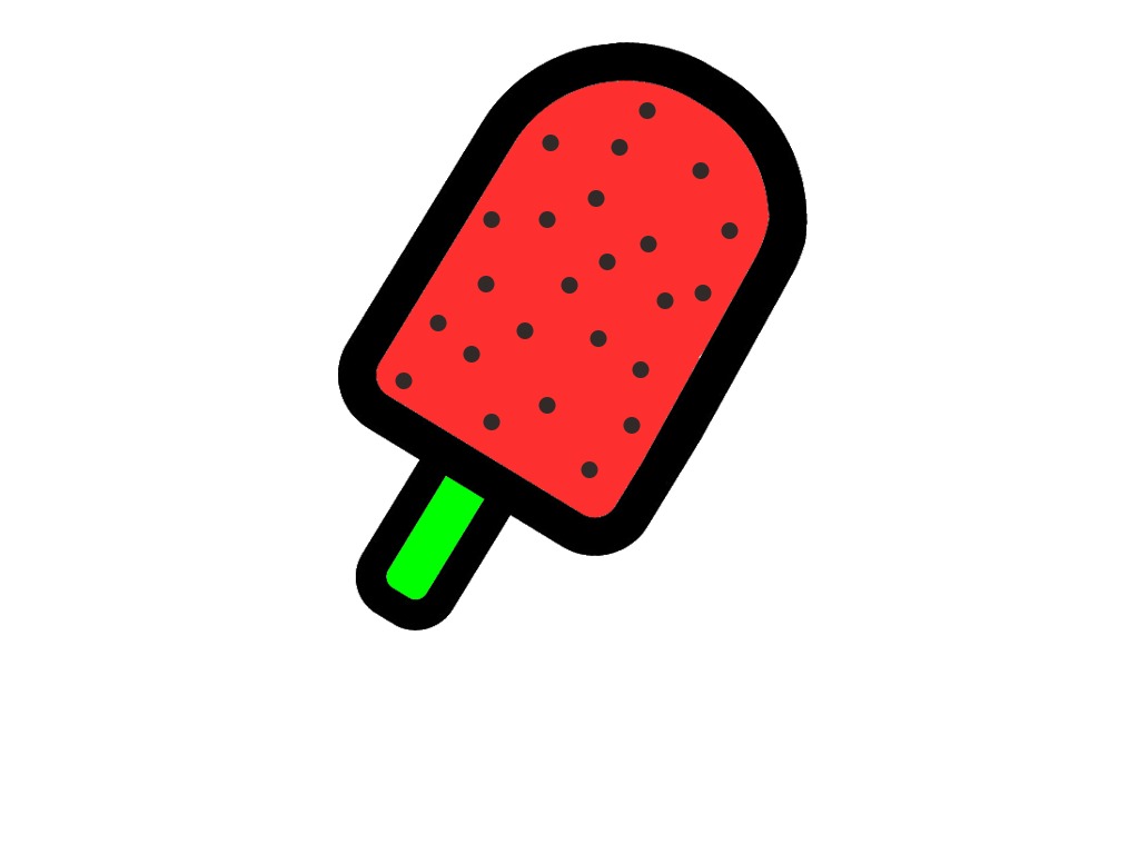 bojanke_1718444791.png
