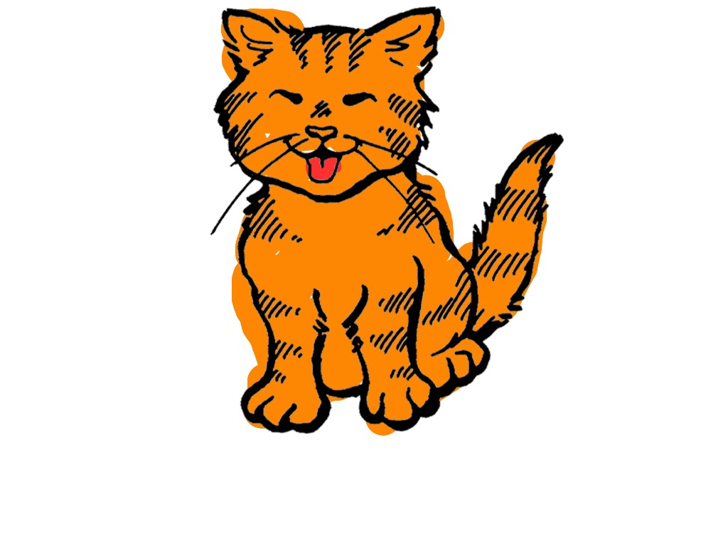 bojanke_1718445696.png