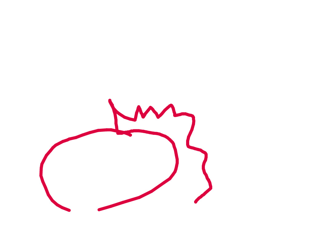 bojanke_1718446969.png