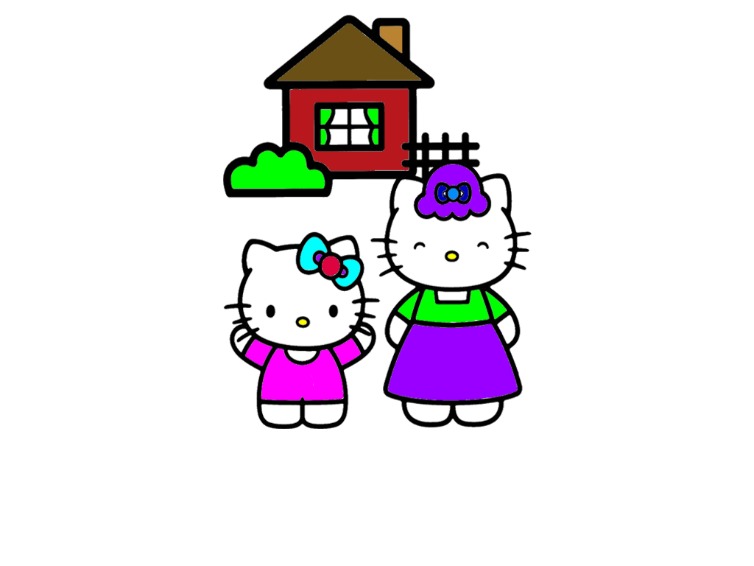 bojanke_1718450205.png