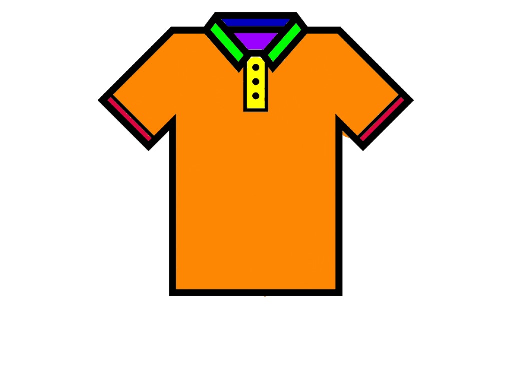 bojanke_1718453545.png