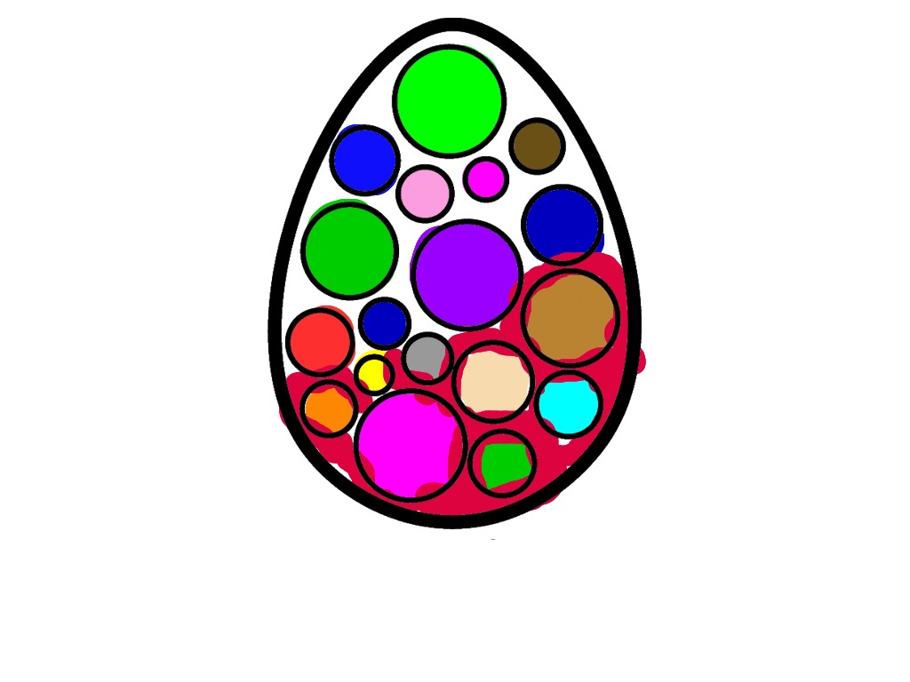 bojanke_1718453792.png
