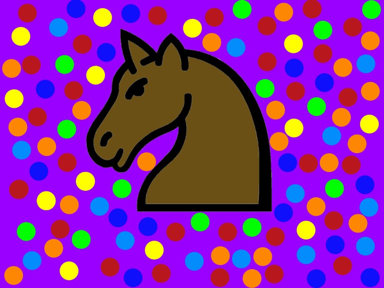 bojanke_1718454206.png