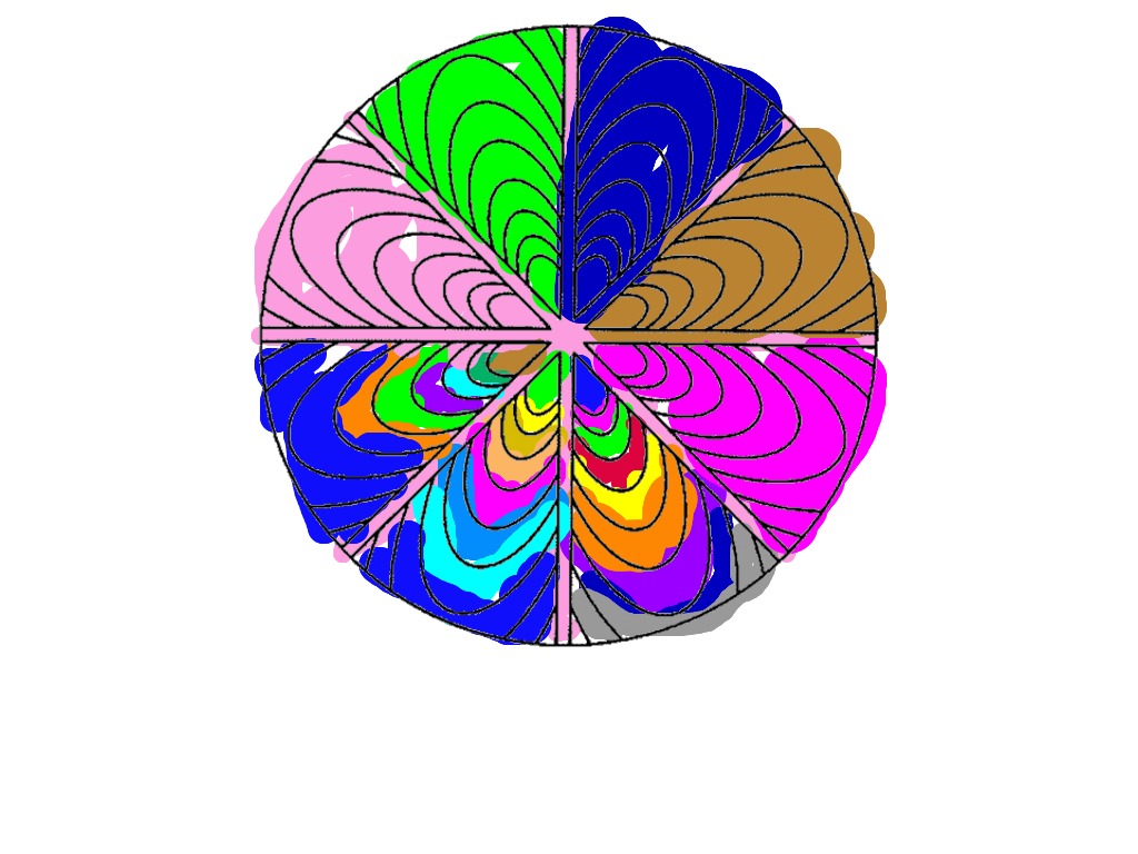 bojanke_1718460351.png