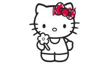 bojanke_1718461569.png