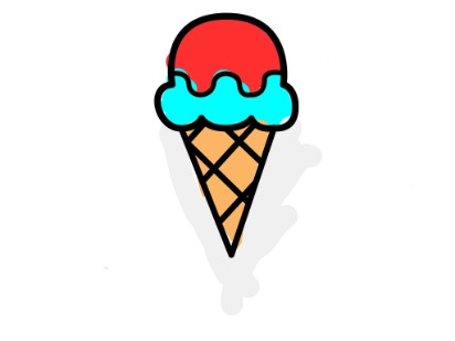 bojanke_1718469018.png
