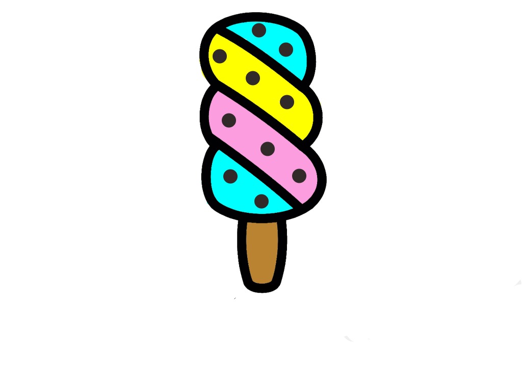 bojanke_1718472487.png