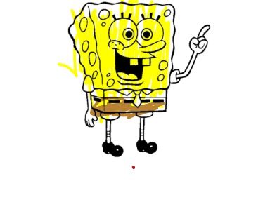 bojanke_1718482424.png