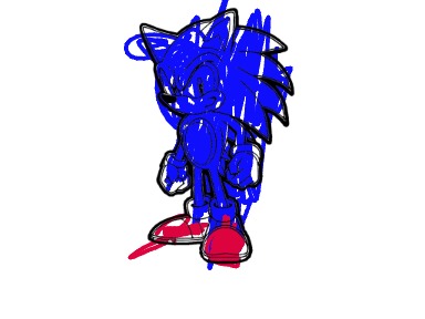 bojanke_1718482620.png