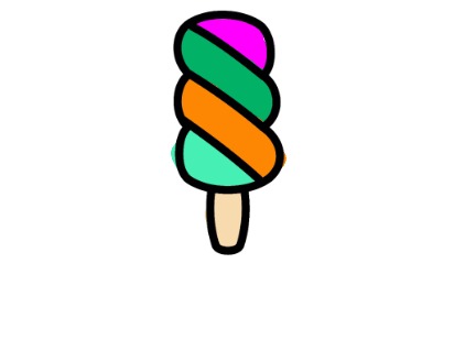 bojanke_1718484294.png