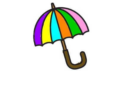 bojanke_1718484678.png
