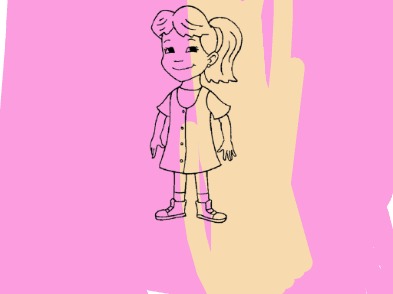 bojanke_1718485294.png