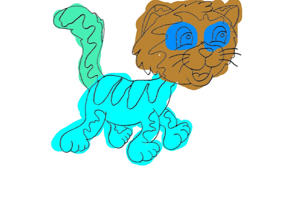 bojanke_1718515392.png