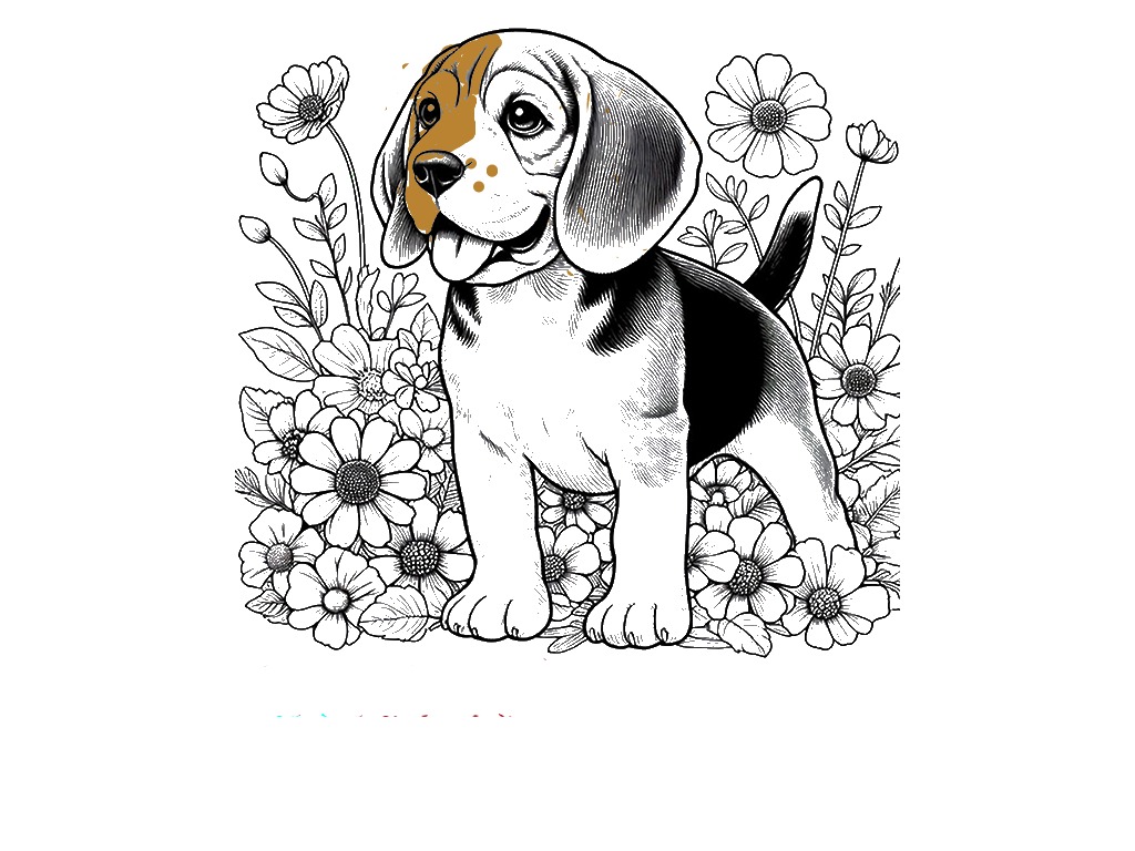 bojanke_1718517111.png