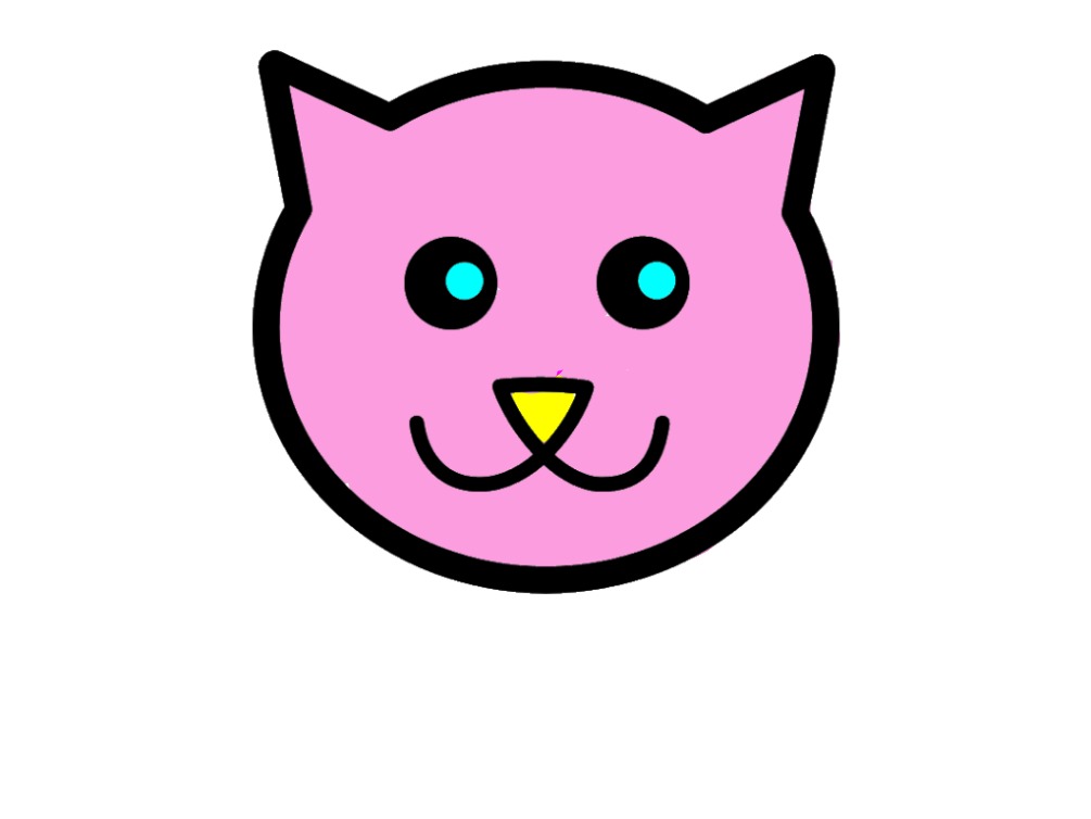 bojanke_1718518360.png