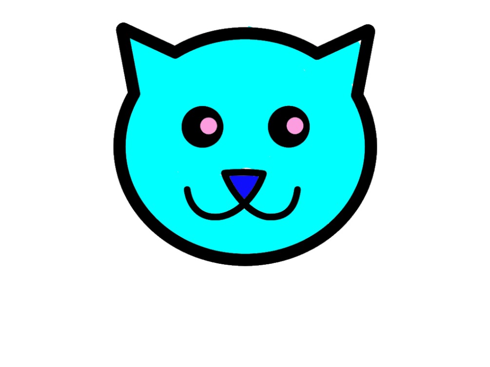 bojanke_1718518980.png