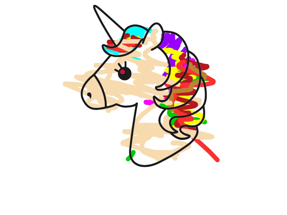 bojanke_1718519324.png