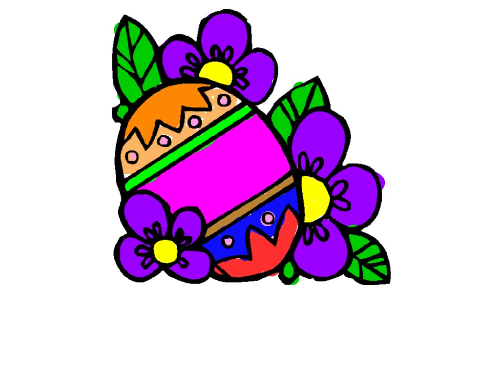 bojanke_1718520813.png