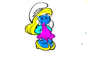 bojanke_1718522671.png