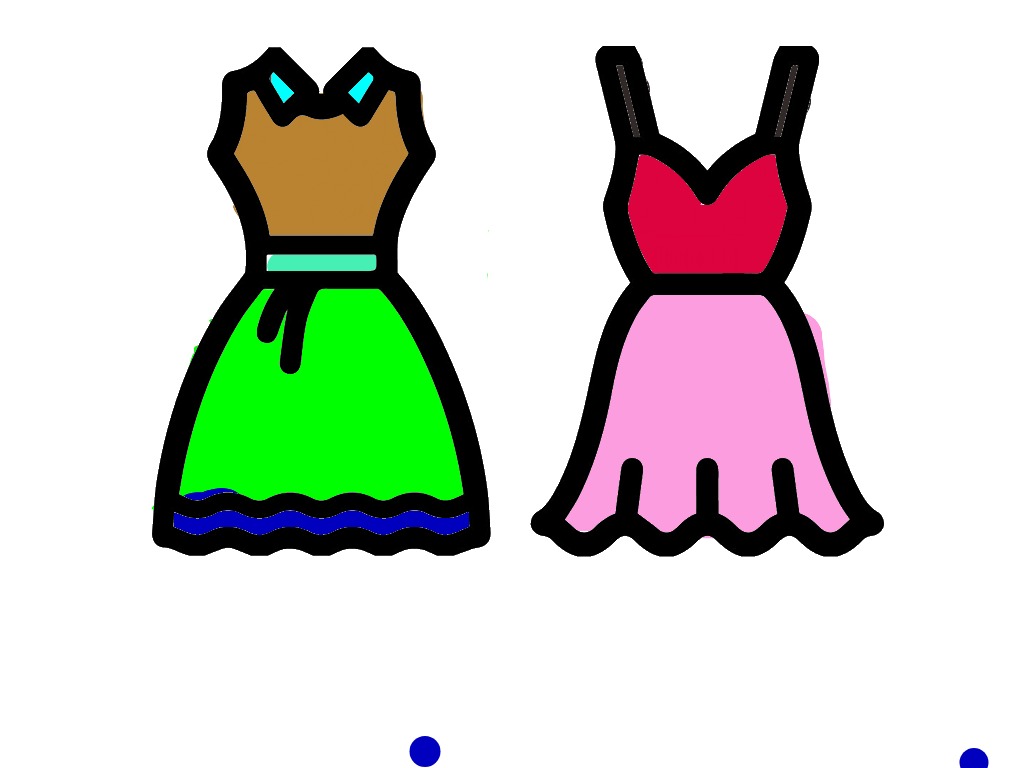 bojanke_1718522876.png