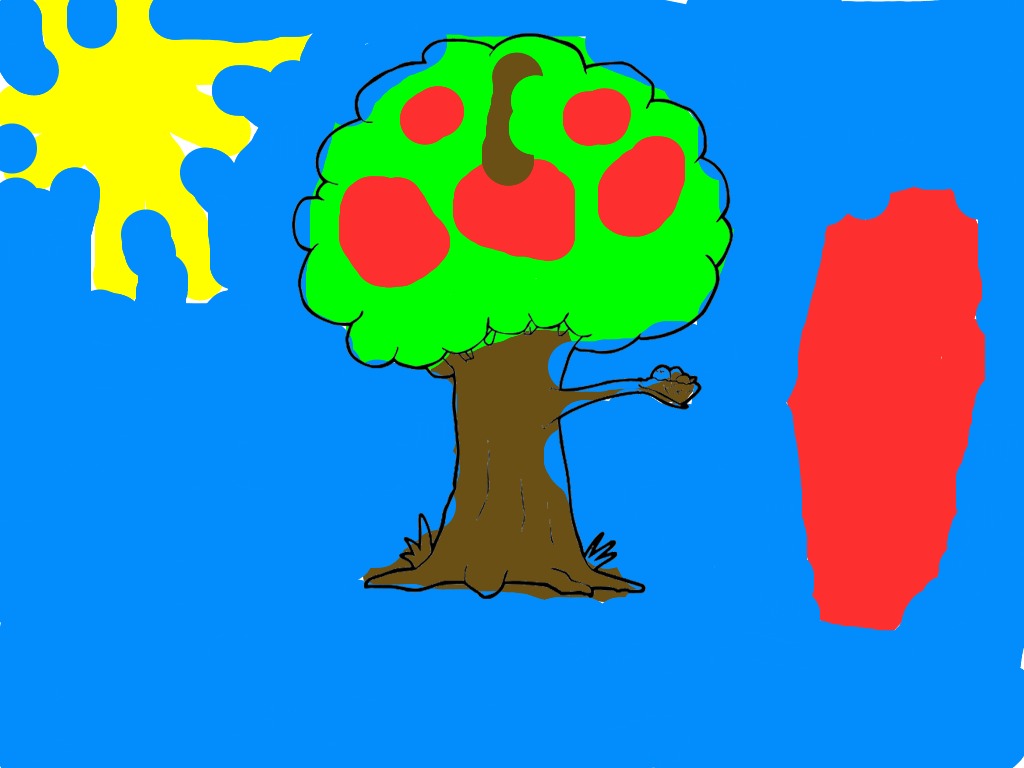 bojanke_1718525694.png